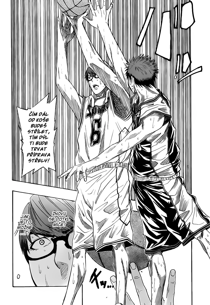 Kuroko no Basket v04 c31 - 114.png
